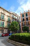 081126-040 Palmas de Mallorca I